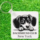 Suche nach dackel schlüsselanhänger Personalisiert
