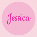 Suche nach fuge aufkleber Für sie