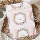 Recherche de 5ème papier cadeau Pour enfants