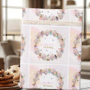 Suche nach 6 geburtstag geschenkpapier Girl