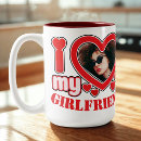 Recherche de love tasses Anniversaire
