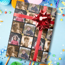 Suche nach quadrate geschenkpapier Weihnachten