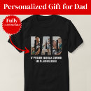 Recherche de papa de bricoleur tshirts Père