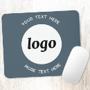 Suche nach professionelle mousepads Kleines unternehmen