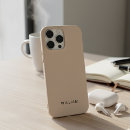 Suche nach fall iphone hüllen Personalisierter telefonkasten