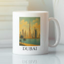 Suche nach dubai tassen Burj khalifa