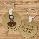 Suche nach für autoren schlüsselanhänger Edgar allan poe