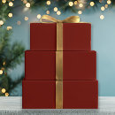 Recherche de solides papier cadeau Do it yourself