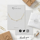Recherche de necklace affichage cartes Pour tous