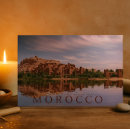 Suche nach ait poster Reise