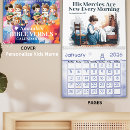 Suche nach die der kinder kalender Christlich