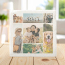Suche nach fotos untersetzer Einfach