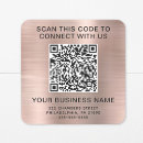 Recherche de rose gold cadeau emballages Pour tous