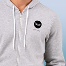 Suche nach text hoodies Einfach