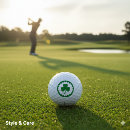 Recherche de jouer golf accessoires Élégant