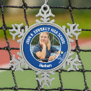 Recherche de joueurs de tennis ornements Sports