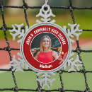 Suche nach tennisspiel Schläger