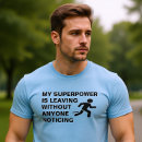 Suche nach introvertiert tshirts Typografie