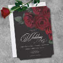 Recherche de de sang mariage invitations Pour tous