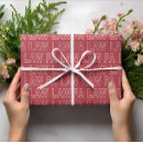 Suche nach witz geschenkpapier Lustig