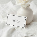 Suche nach code visitenkarten Elegant