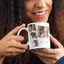 Recherche de amies tasses Friend