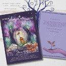 Recherche de dessin de renard invitations Mother to be
