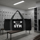 Recherche de poids sacs Haltère