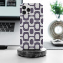 Suche nach brasilien iphone iphone hüllen Rio de janeiro