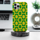 Recherche de rio iphone coques Rio de janeiro
