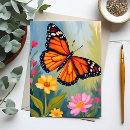 Suche nach monarchfalter Aquarell