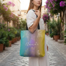 Suche nach regenbogen mandala taschen Für sie