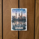 Suche nach china postkarten Illustration