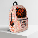 Recherche de mieux sacs Positivité