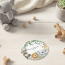 Recherche de jungles dessous de verres Pour enfants