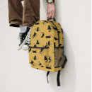 Recherche de chats noirs sacs Pour tous