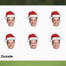 Suche nach lustiger weihnachtsmann aufkleber Family