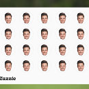 Suche nach taschen aufkleber Für foto