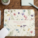 Recherche de fleuristes tapis souris Pour tous