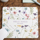 Recherche de fleur tapis souris Toute personne