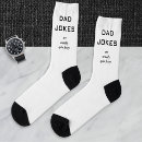 Suche nach haben sie keinen spaß socken Dad
