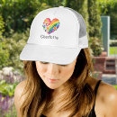 Recherche de de ciel casquettes Clair