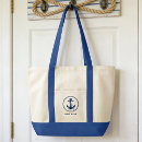 Suche nach seil taschen Anker