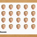 Recherche de remplissage autocollants Remplissage de bas