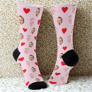 Suche nach foto socken Gewohnheit