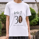 Suche nach 30 etwas tshirts Für sie/ihn