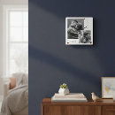 Recherche de valentines horloges Couple