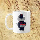Recherche de majorettes tasses Pour tous
