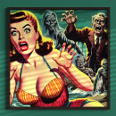 Suche nach creepy poster Ungeheuer