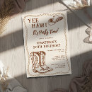 Recherche de occidental invitations Pour tous